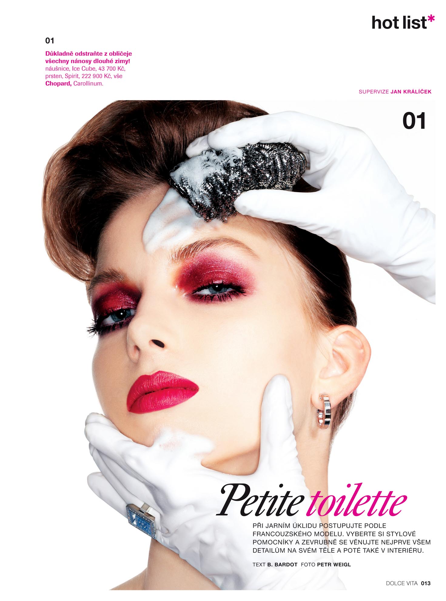 Fotografie 5