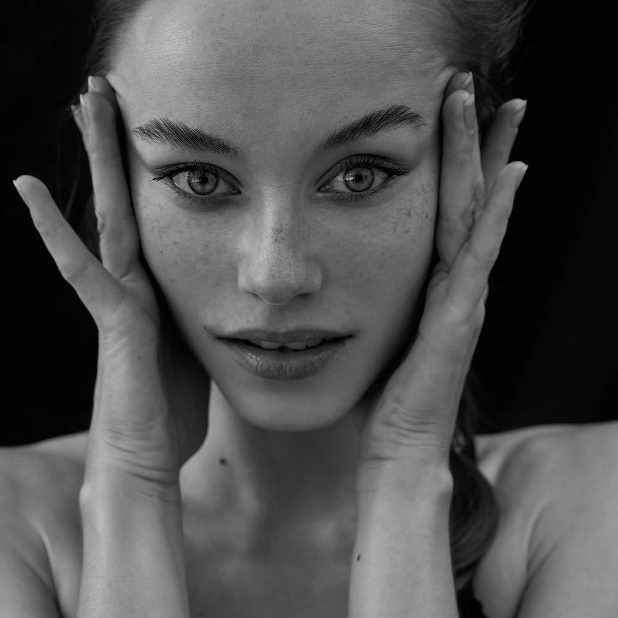 Fotografie 3
