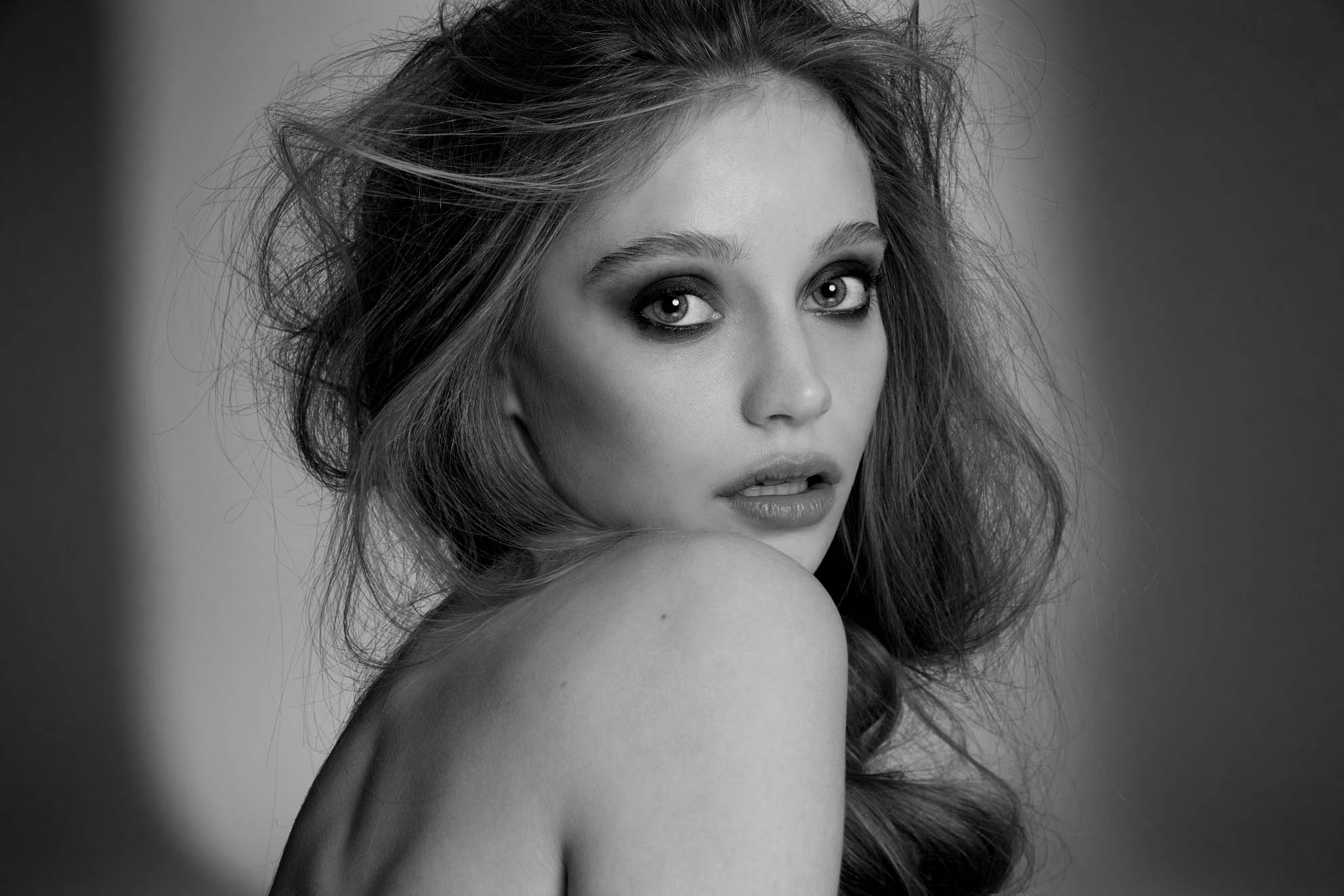 Fotografie 1