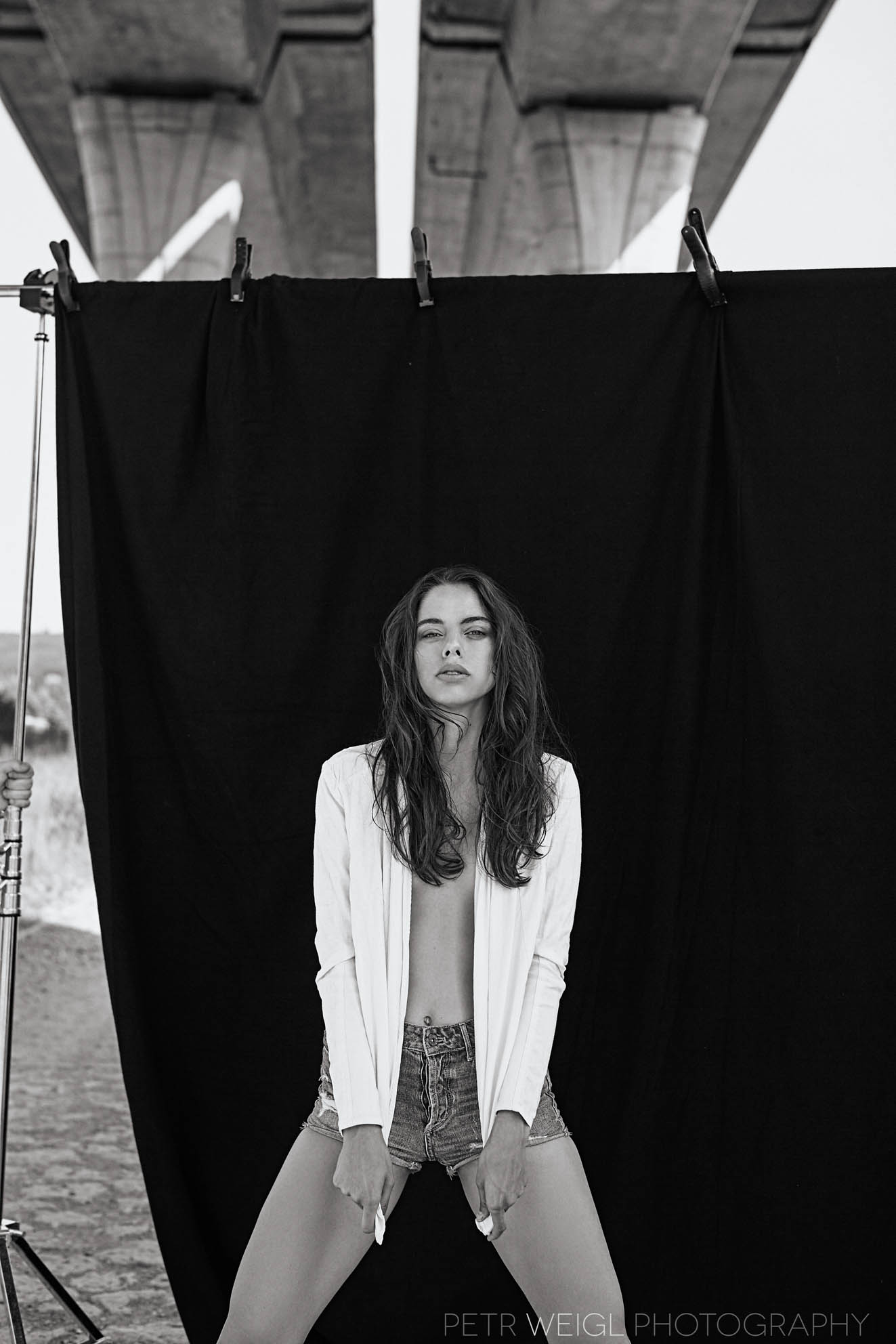 Fotografie 3
