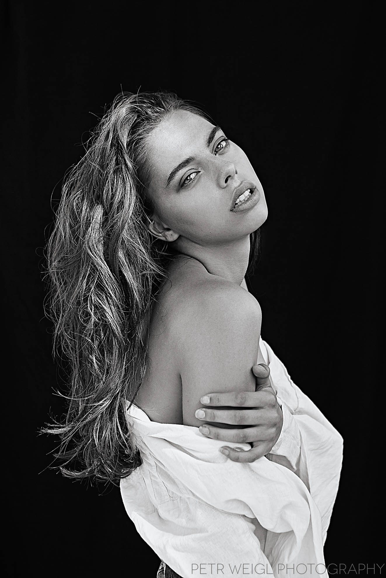 Fotografie 3